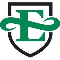 edwards school of business, university of saskatchewan logo image