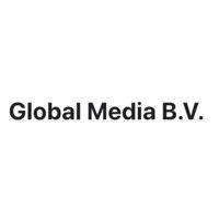 global media bv