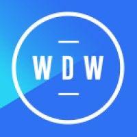 wedoweb.co logo image