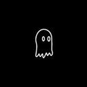 logo of Lonely Ghost