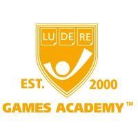 games academy