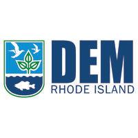 rhode island department of environmental management ridem