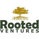 logo of Rooted Ventures