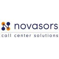 novasors (powered by centrinex)