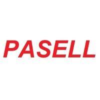 pasell