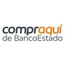 logo of Compraqui