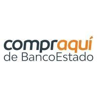 compraquí logo image