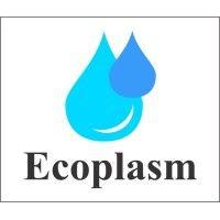 ecoplasm logo image