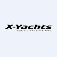 x-yachts