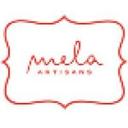 logo of Mela Artisans