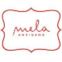 mela artisans logo image