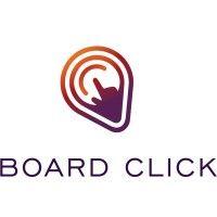 board click logo image