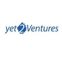 yet2ventures logo image