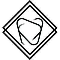 hunt family dentistry logo image