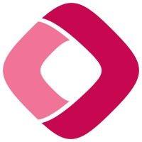 visma | pinkweb logo image