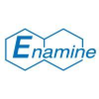 enamine ltd.