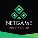 logo of Netgame Entertainment