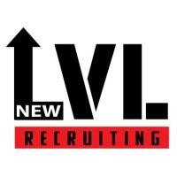 new level recruiting