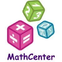 math-center