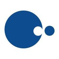 cirrusmio, inc. logo image