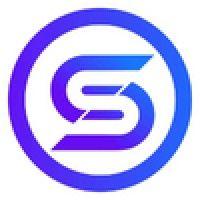 softaid technology logo image