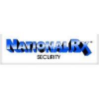 national rx security logo image