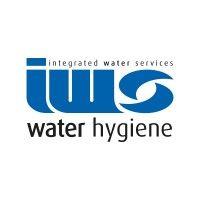 iws water hygiene