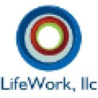 lifework, llc logo image