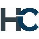 logo of Holly Creek Consulting Llc