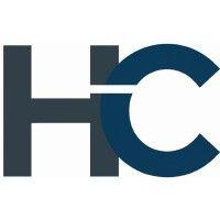 holly creek consulting, llc logo image