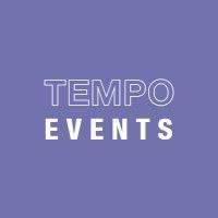 tempo events co.