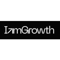 i am growth ab logo image