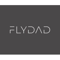 flydad, llc