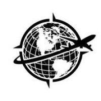 global access entertainment worldwide, inc. logo image