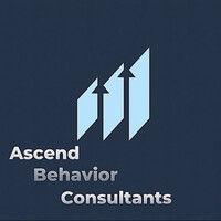 ascend behavior consultants logo image