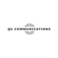 qc communications co., ltd.