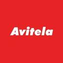 logo of Uab Avitelos Prekyba Avitela