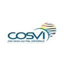 logo of Cosvi Puerto Rico