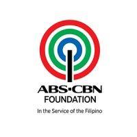 abs-cbn foundation logo image