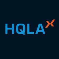 hqlaᵡ logo image