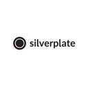 logo of Silverplate