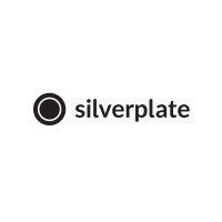 silverplate