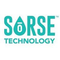 sōrse technology logo image