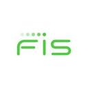 logo of Fis