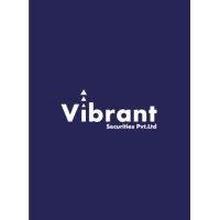 vibrant securities pvt ltd