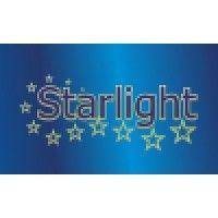 starlightsign logo image