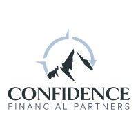 confidence financial partners