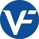 logo of Vf Corporation