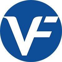 vf corporation logo image