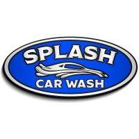 splash car wash